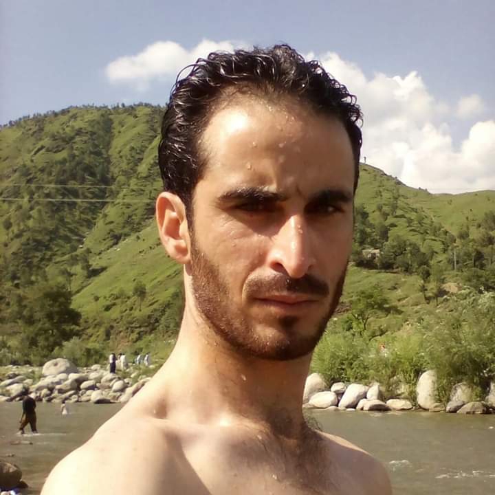 Abid