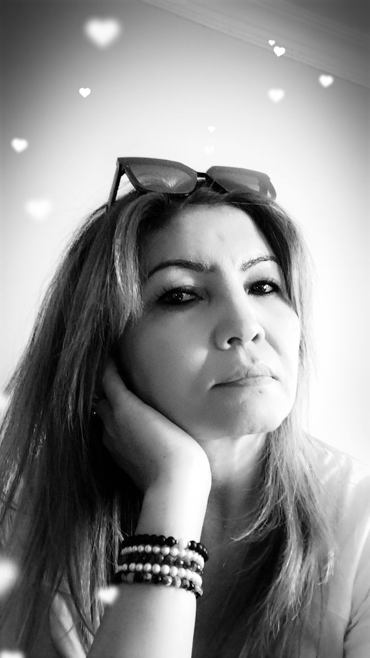 Yildiz