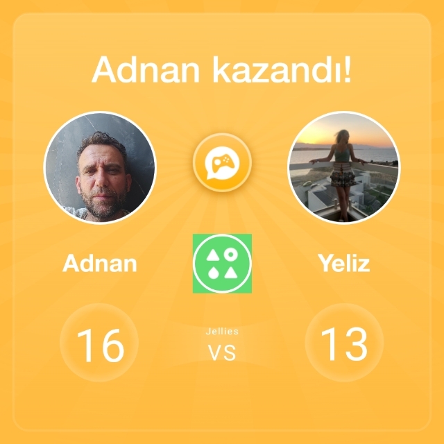 Adnan