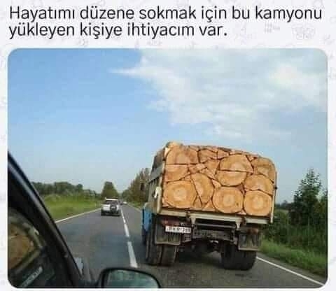 Deniz