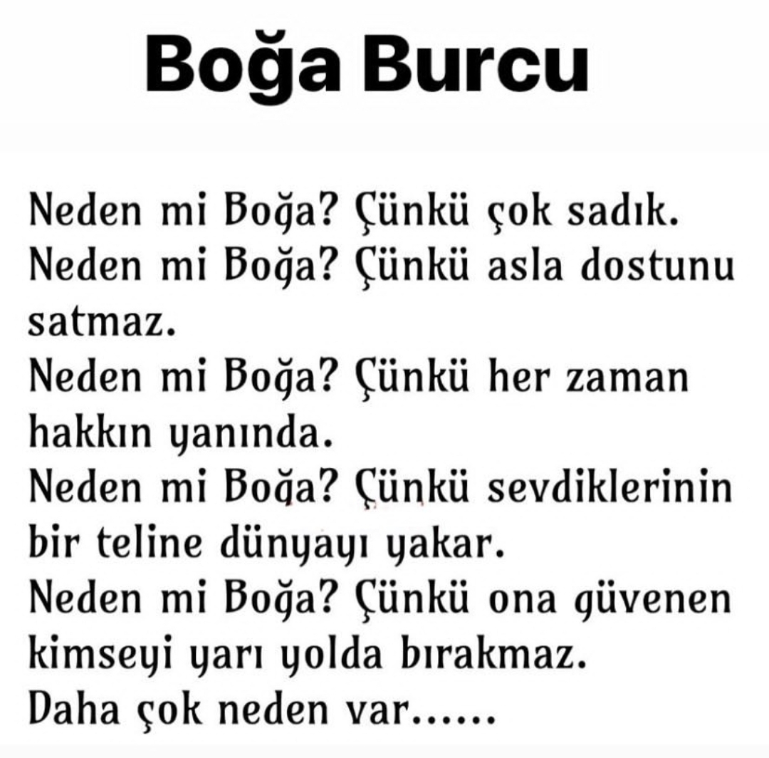 Uğur