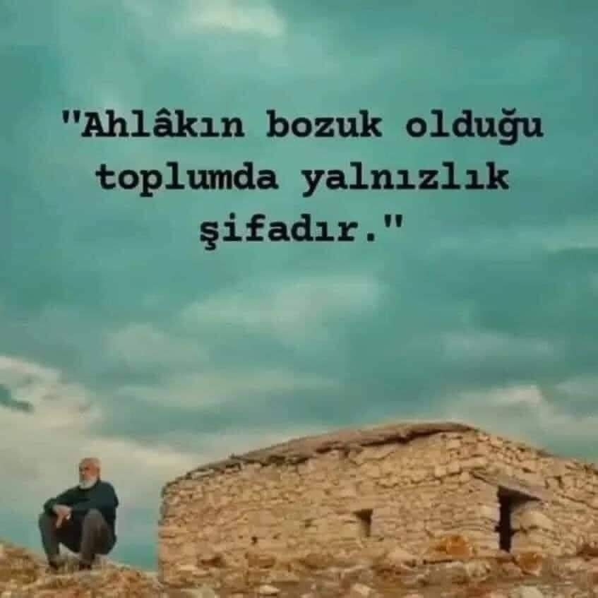 Sinan