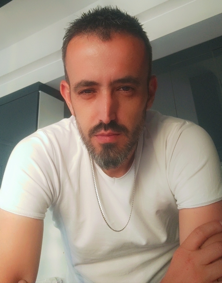 Şenol