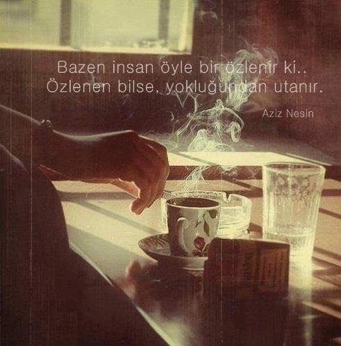 Ceyhan
