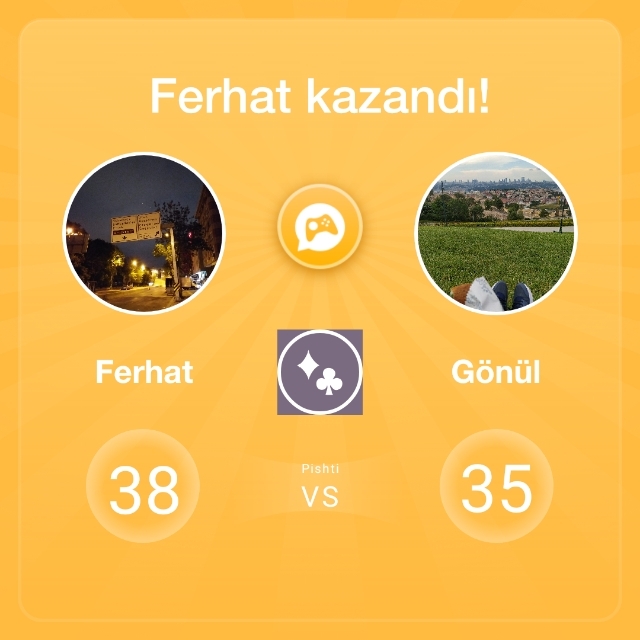 Ferhat