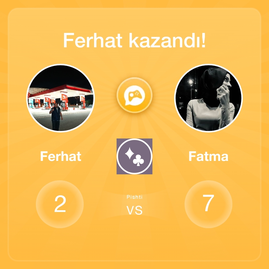 Ferhat