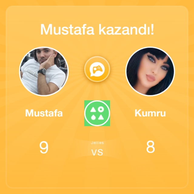 Mustafa