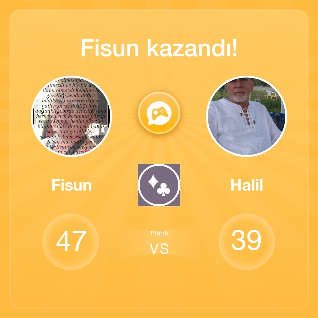 Fisun