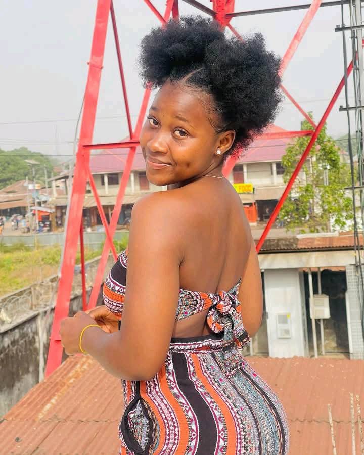 Ajah