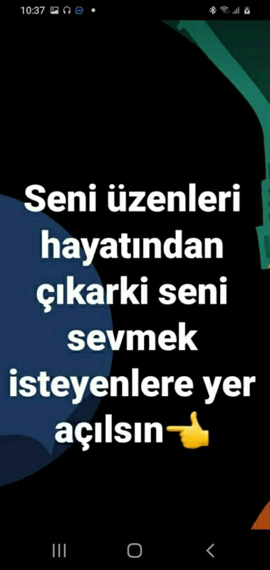 Melek
