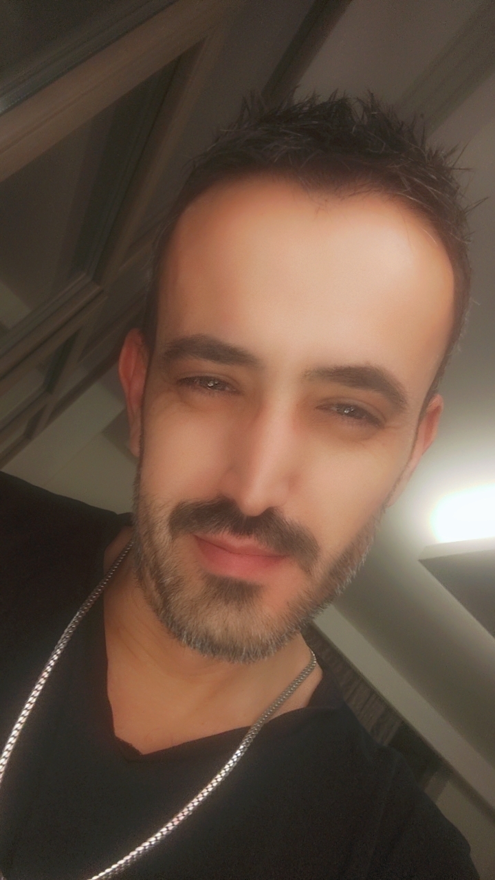 Şenol