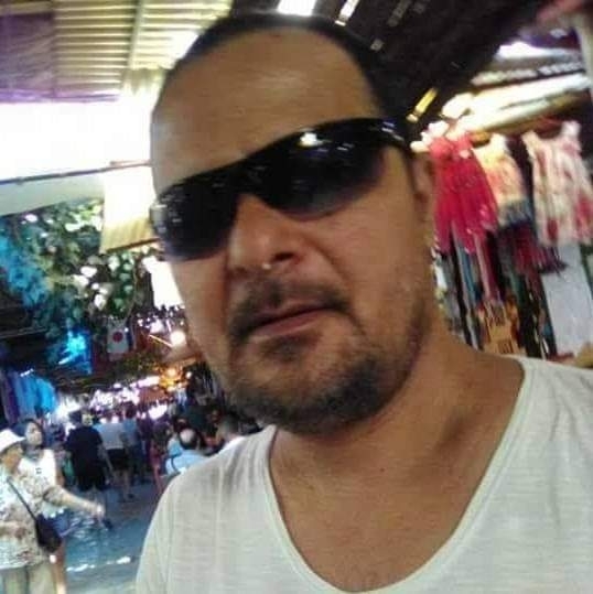 Ilker