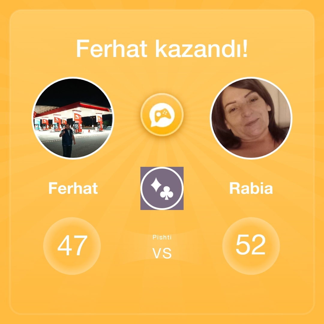 Ferhat