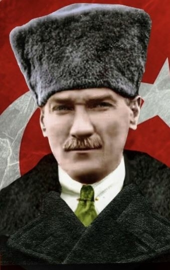 Tarık