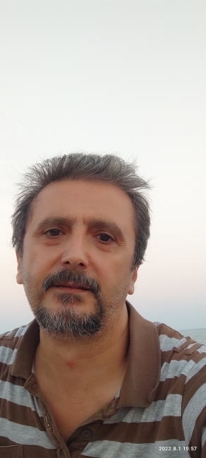 Uğur