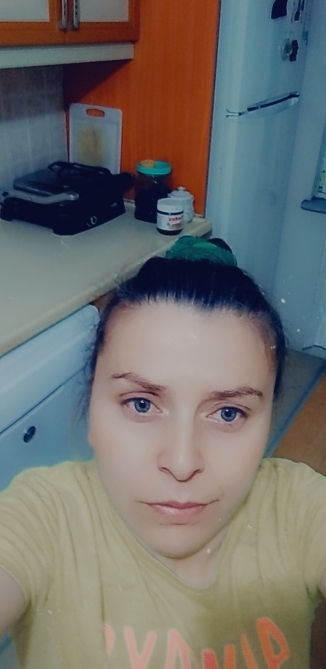 Dilek
