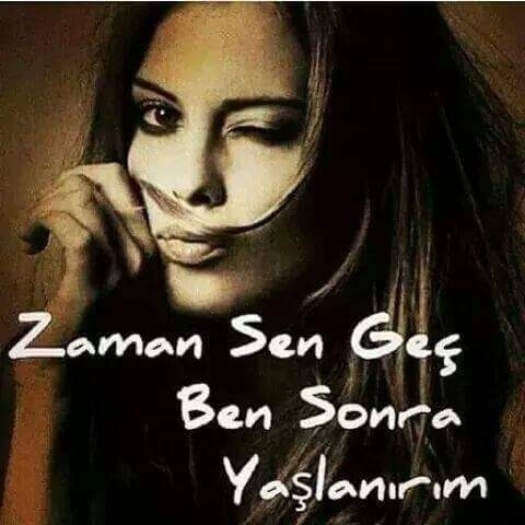 Erdem