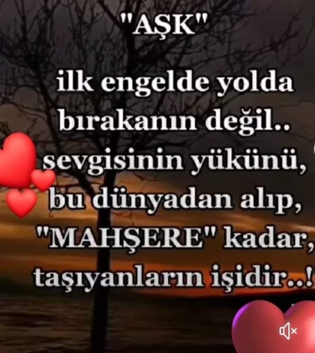 Seval