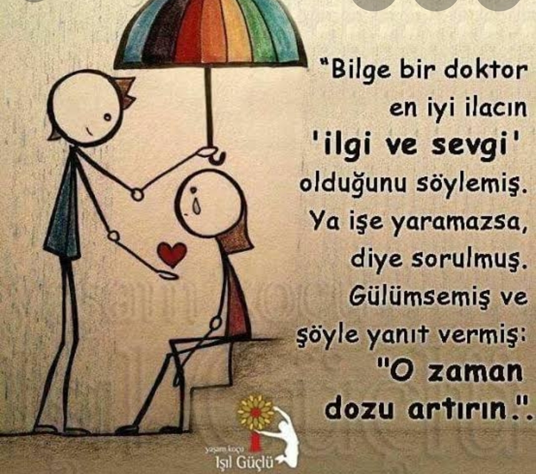 Özlem