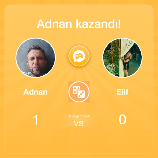 Adnan