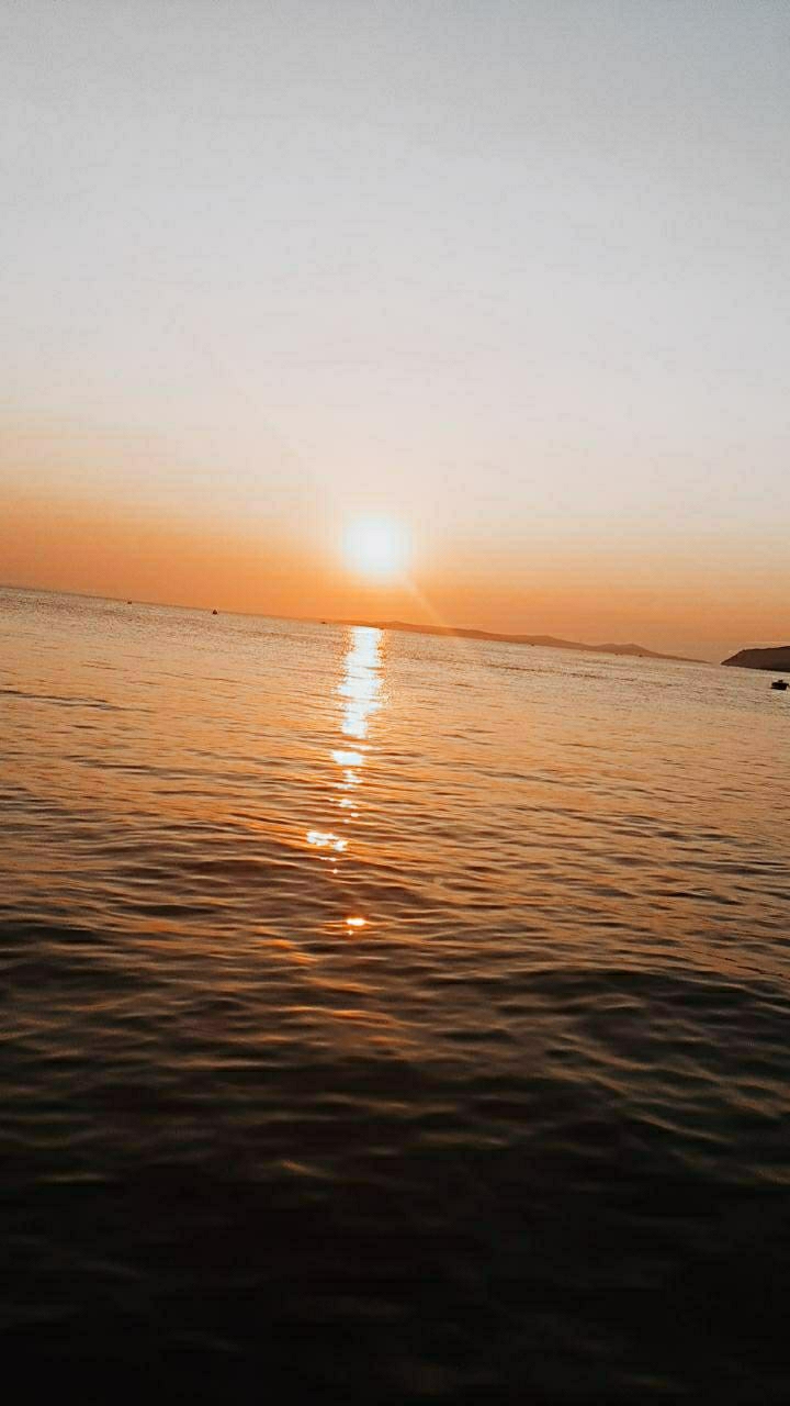 Özlem