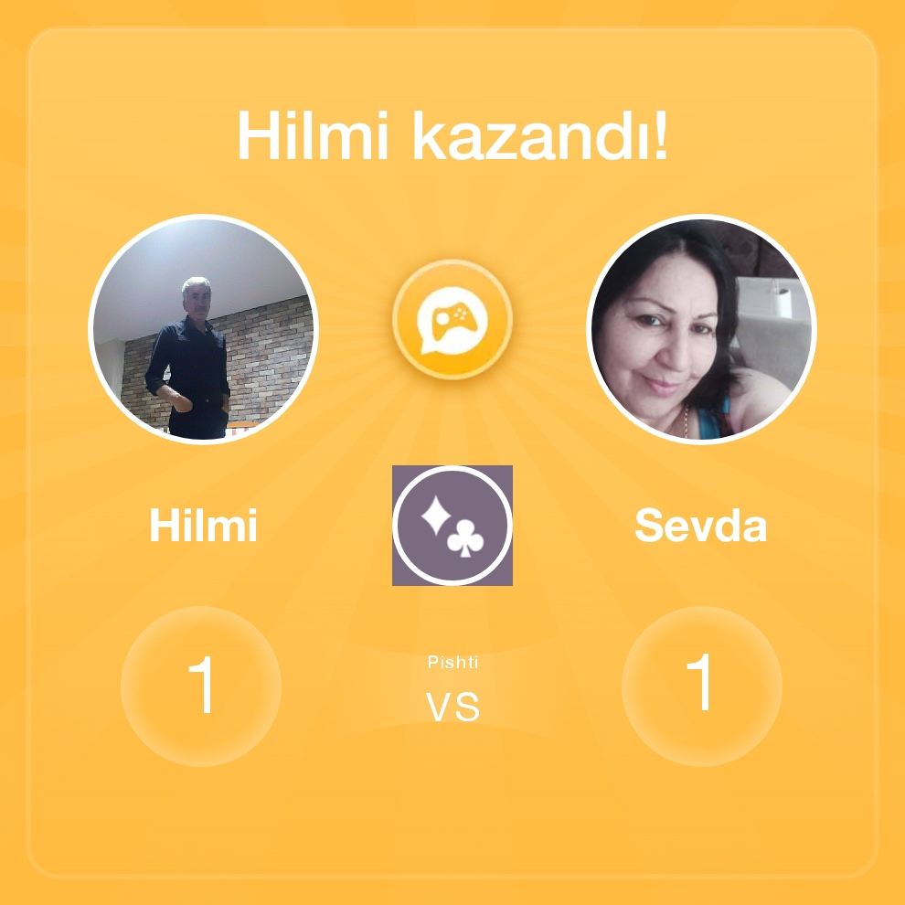 Hilmi
