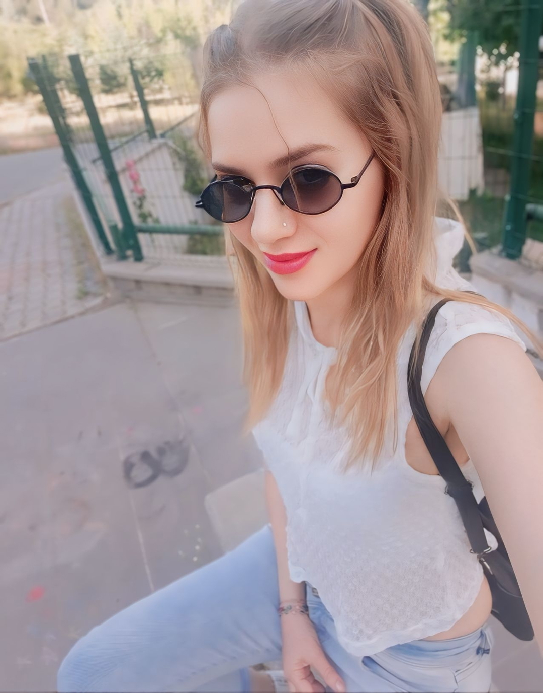 Deniz