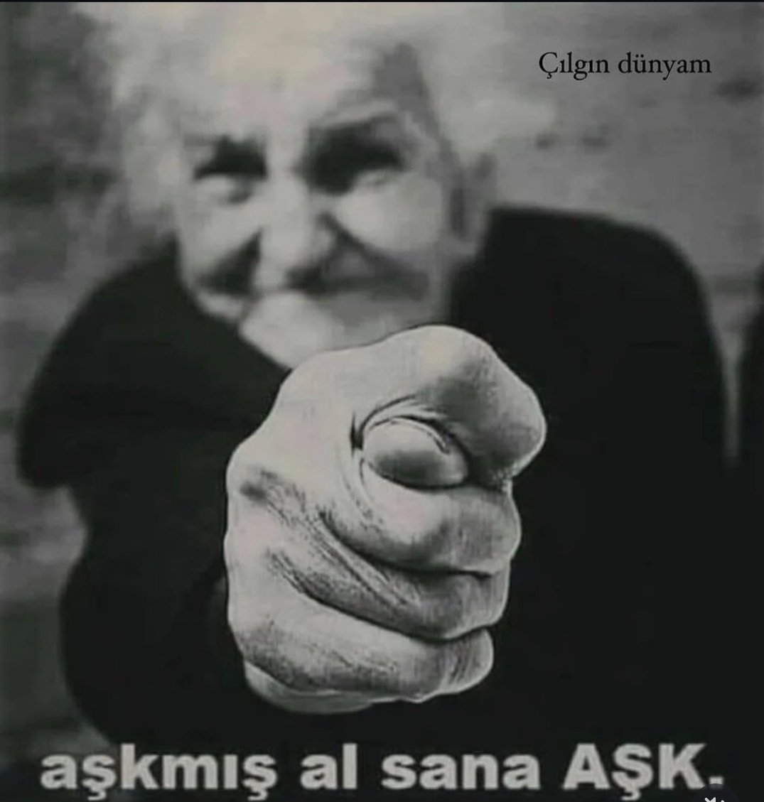 Özlem