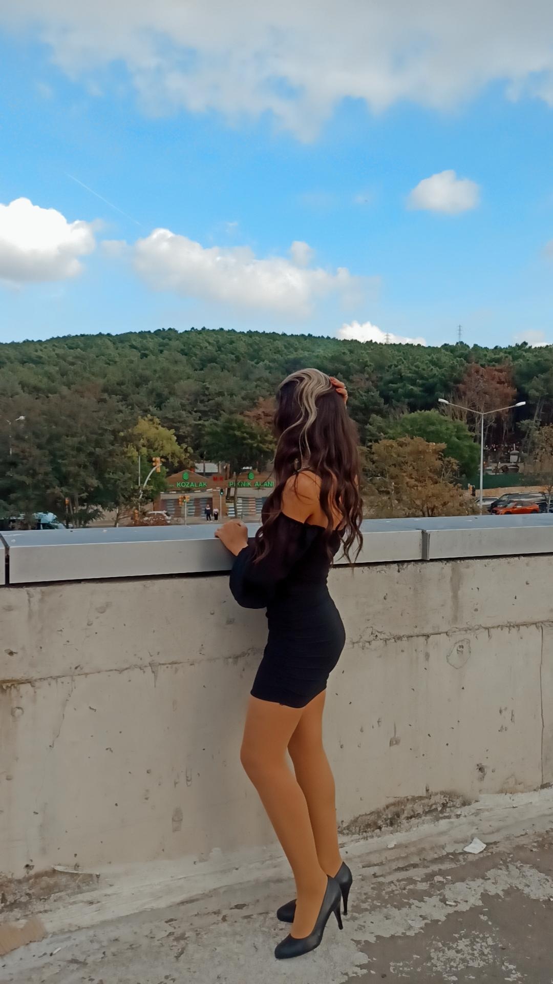 Pelin