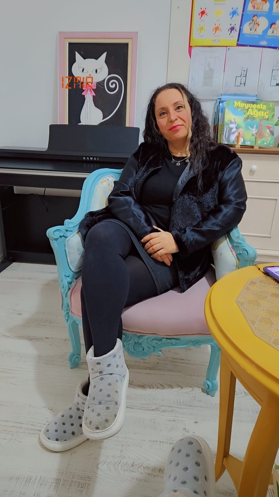 Yeşim