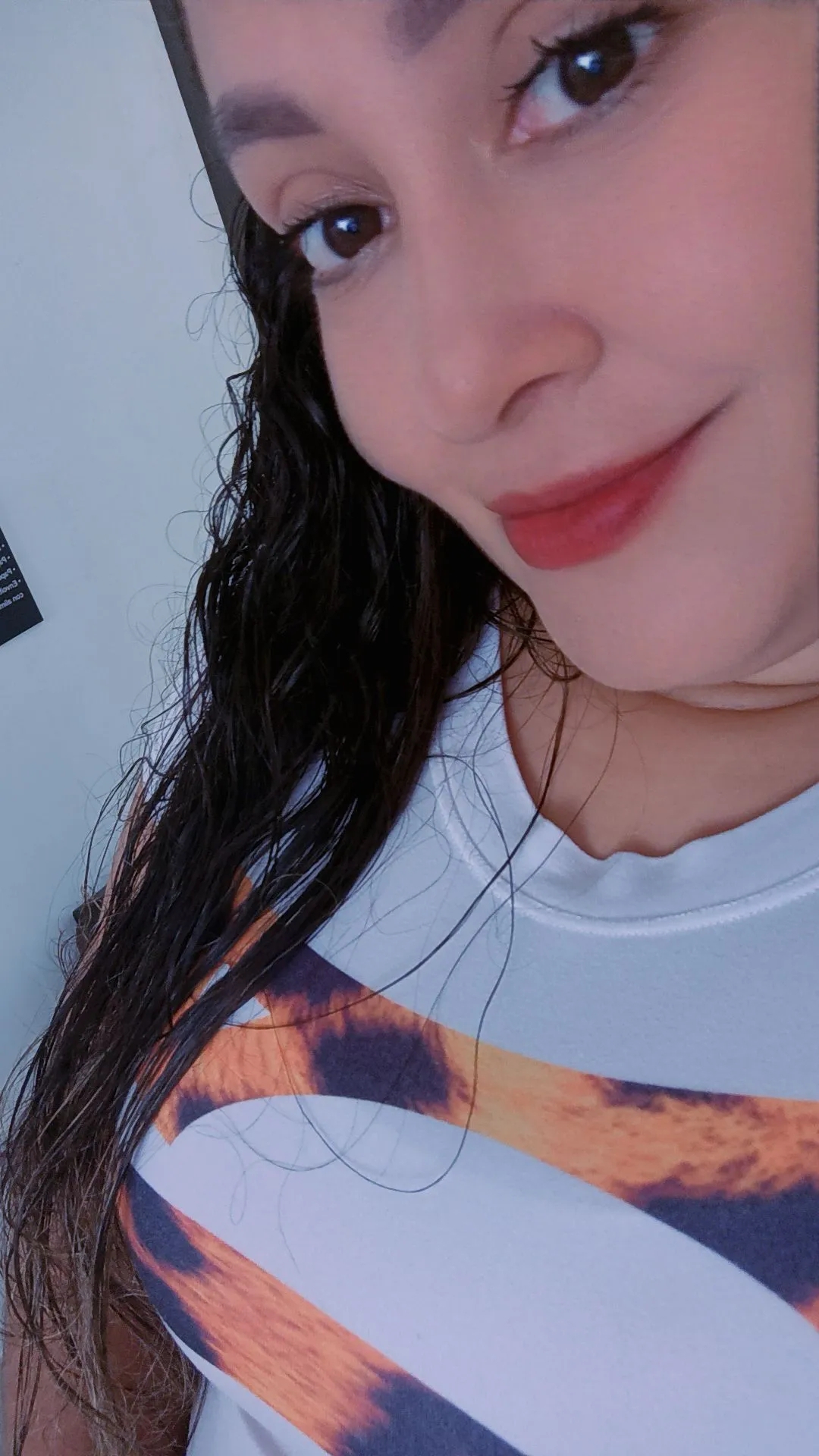 Josluzaran