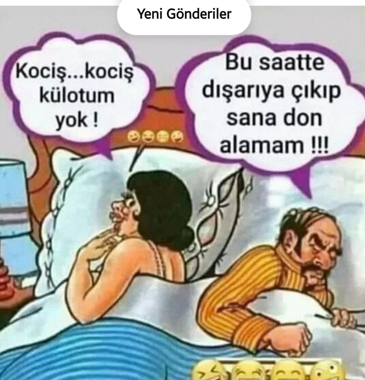 Serdar