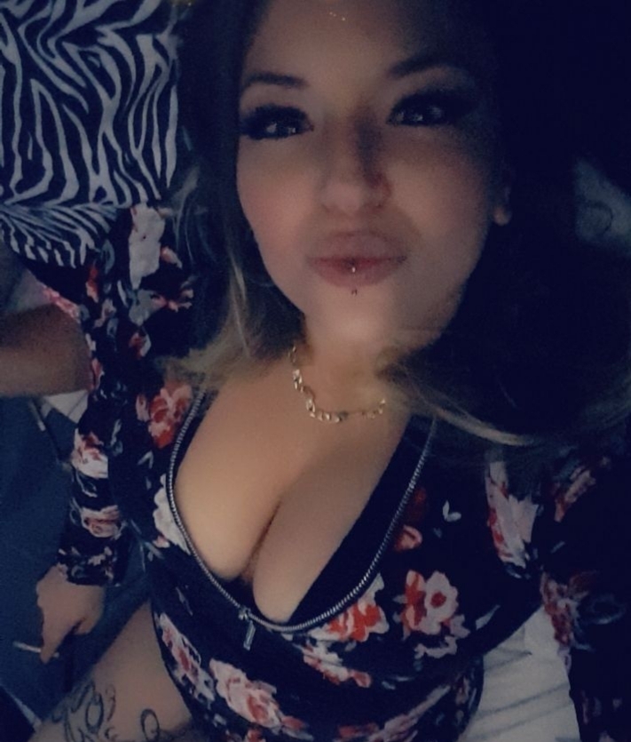Jessica