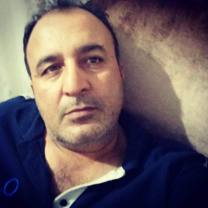 Vedat