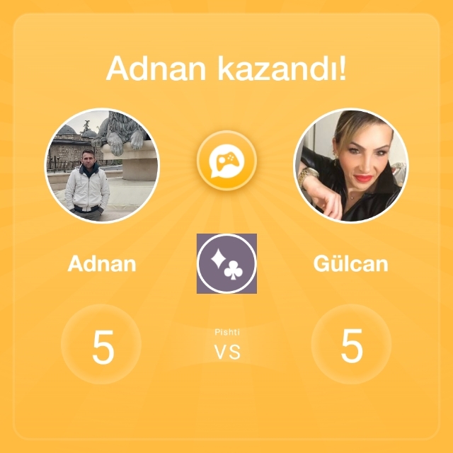 Adnan