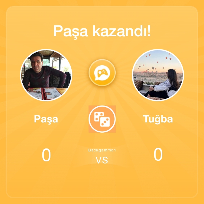 Paşa