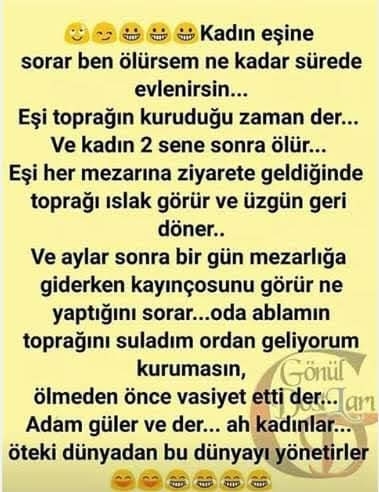 Serdar