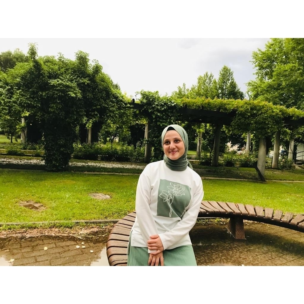 Merve