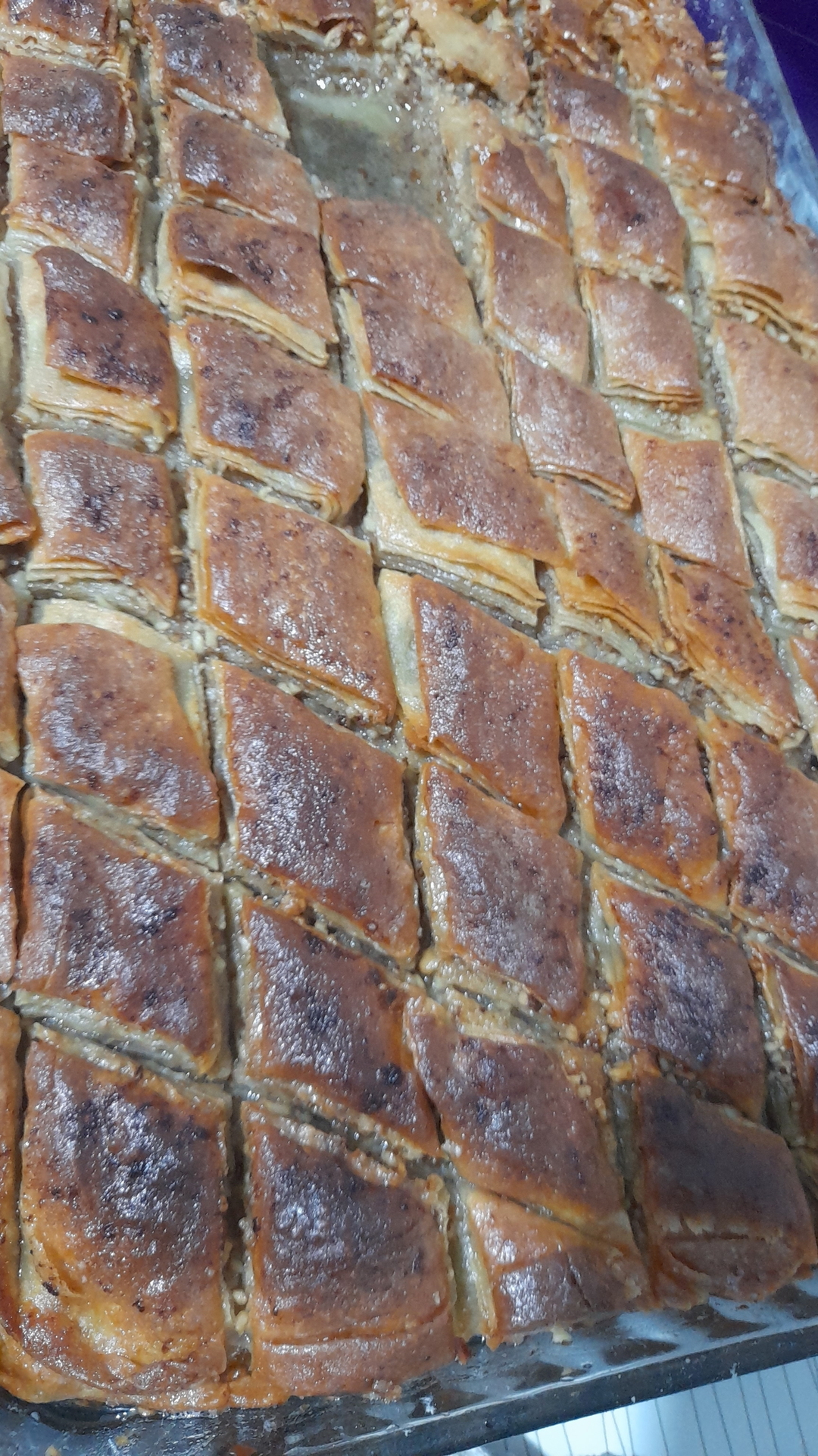 Tuğba
