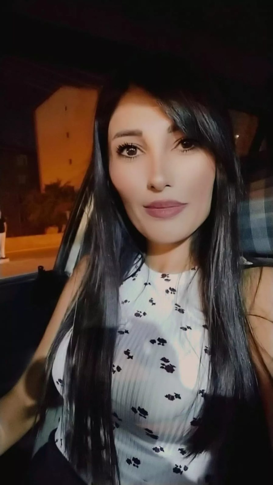 Burcu