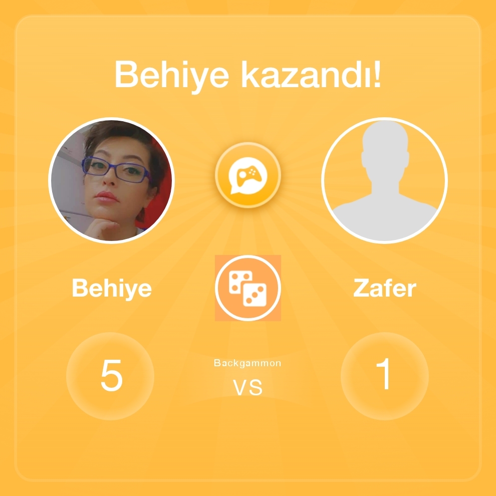 Behiye
