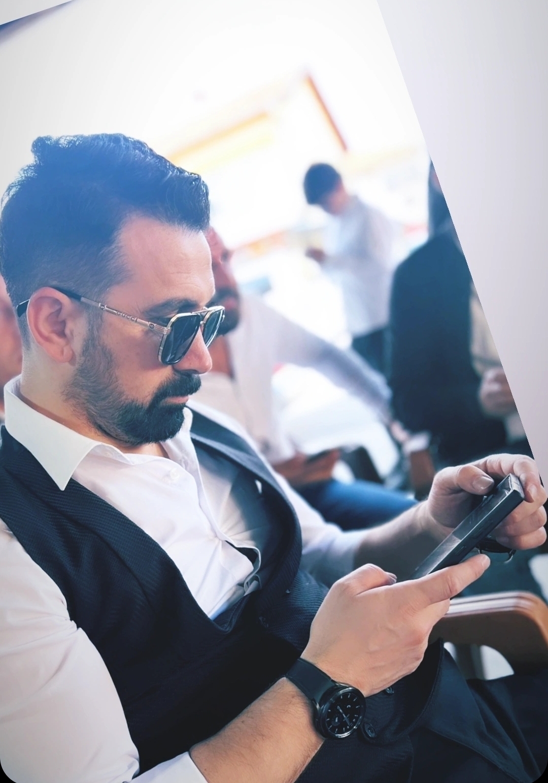 Erdal