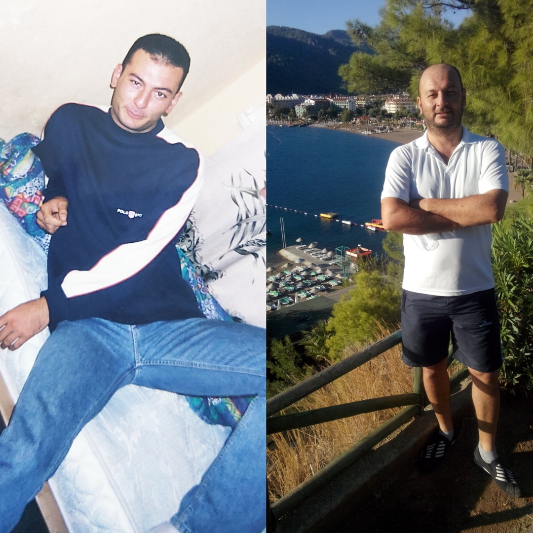 Mehmet