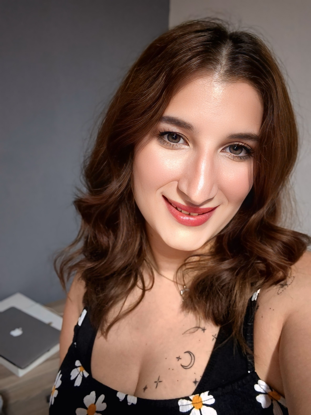 Songül