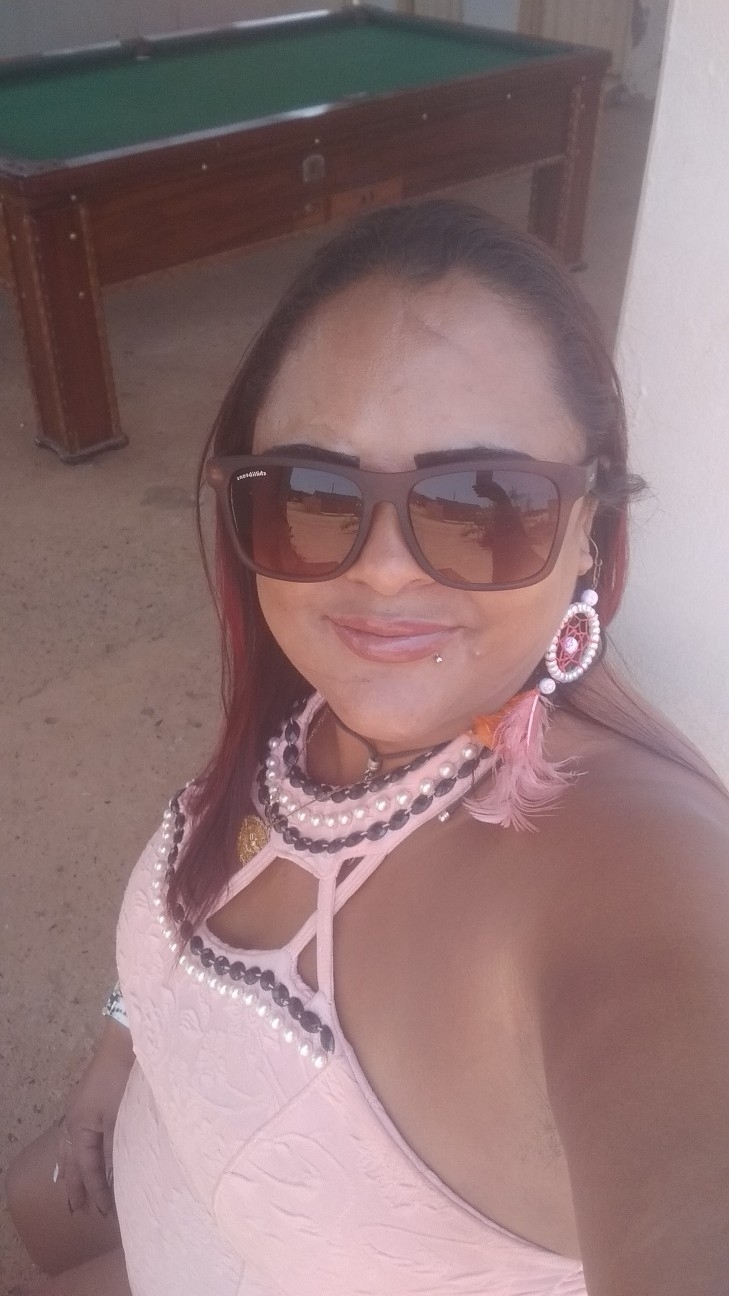 Patricia
