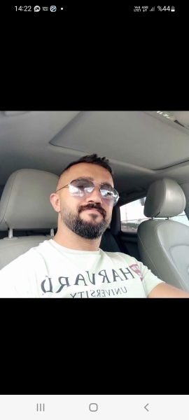 Yasin