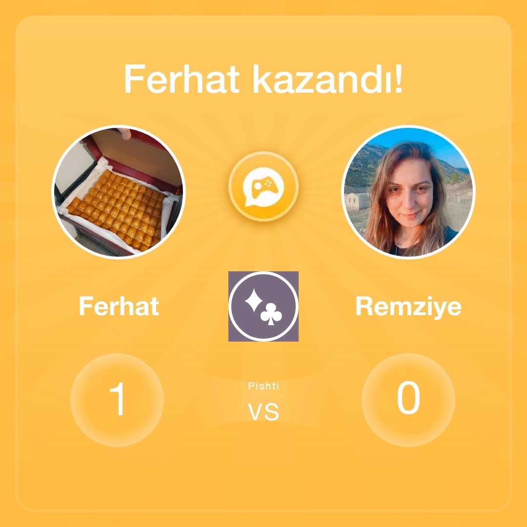 Ferhat