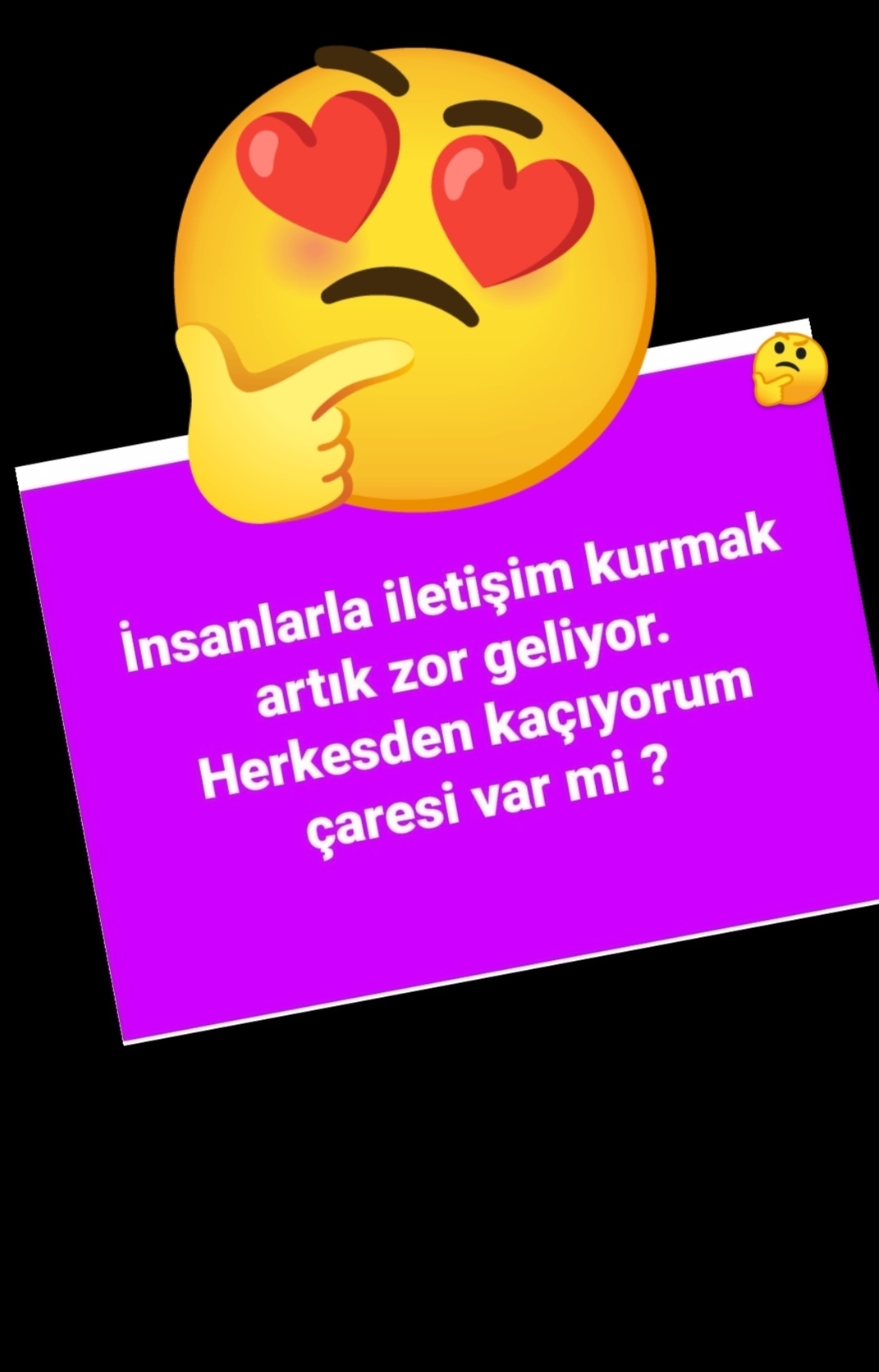 Ceyla