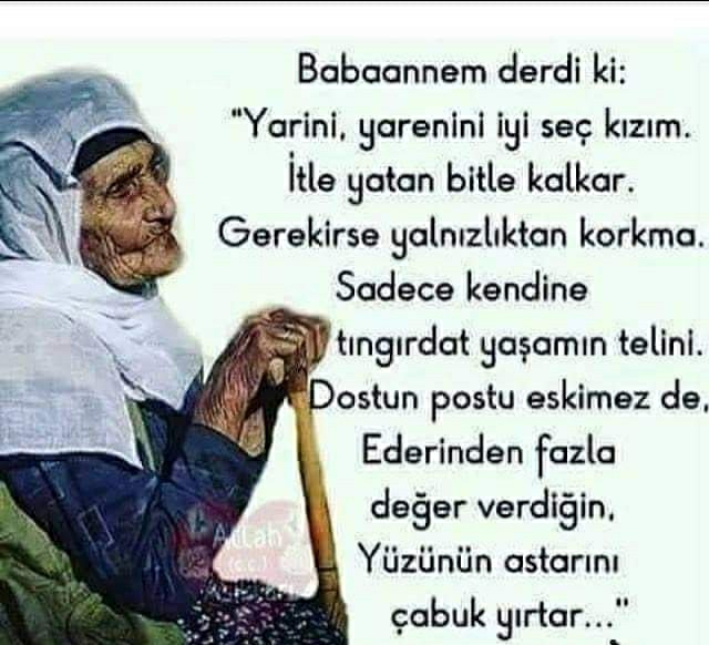 Sebnem