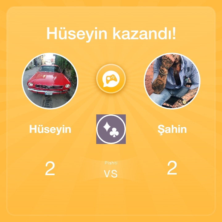 Hüseyin